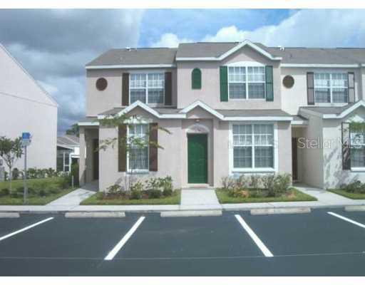 6130 Osprey Lake Cir., Riverview, FL 33578