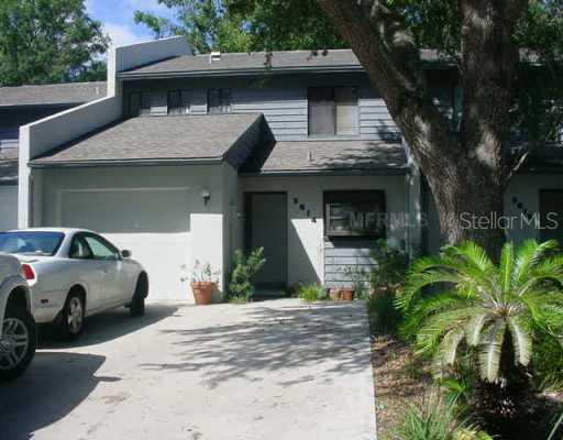 5814 Idle Forest Pl., Tampa, FL 33614