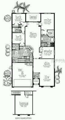 1703 Leybourne Loop, Wesley Chapel, FL 33543