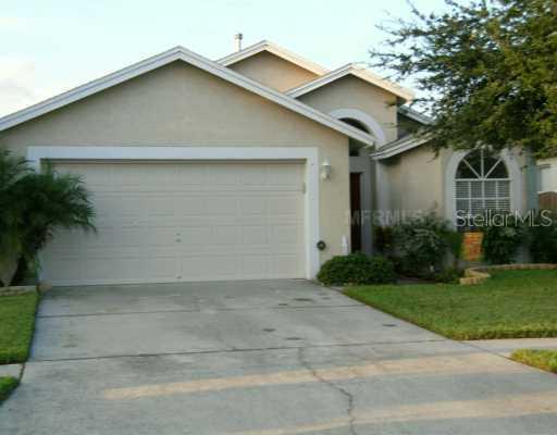 1512 Wakefield Dr., Brandon, FL 33511
