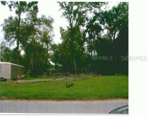 604 Sportsman Park Dr., Seffner, FL 33584