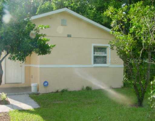 9304 North 12th St., Tampa, FL 33612
