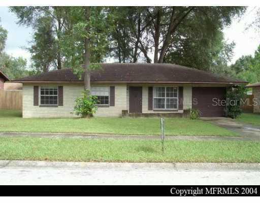 1212 Tulipwood Dr., Seffner, FL 33594
