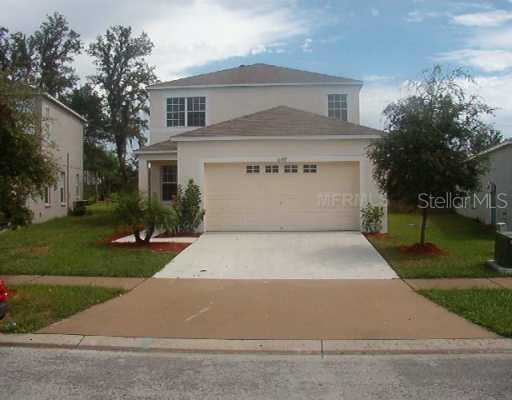 10477 Blackmore Dr., Tampa, FL 33647