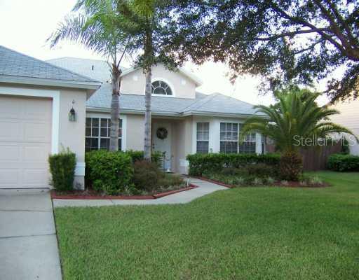 407 Morning Creek Cir., Apopka, FL 32712