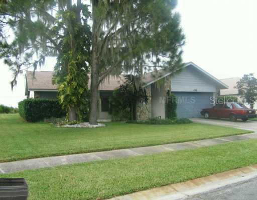 11730 Lynmoor Dr., Riverview, FL 33579