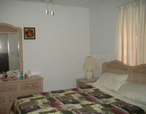 9015 Westchester Creek, Tampa, FL 33604