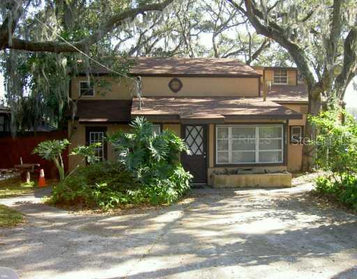 10505 Bridgewood Dr., Riverview, FL 33578