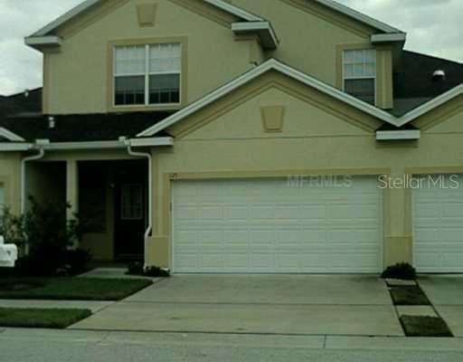 1125 Georgia Trace Ave., Valrico, FL 33596