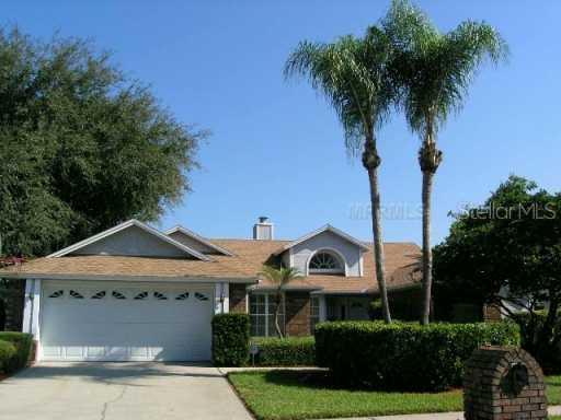 6225 Boone Dr., Tampa, FL 33625