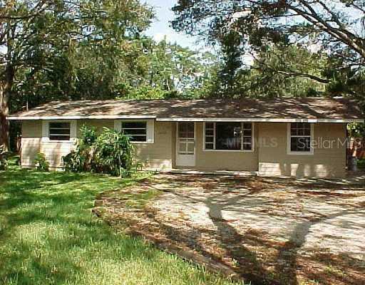 16205 Dew Drop Ln., Tampa, FL 33625