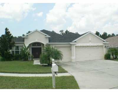 11115 Bridgecreek Dr., Riverview, FL 33569