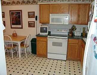 10405 Isleworth Dr., Tampa, FL 33647