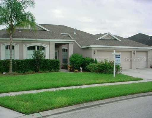 5134 Whispering Leaf Tr., Valrico, FL 33594