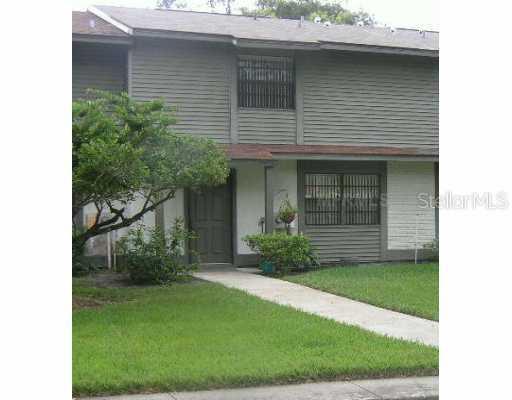 3418 Oak Trail Ct., Tampa, FL 33614