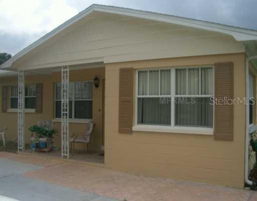 3206 W Leroy St., Tampa, FL 33607