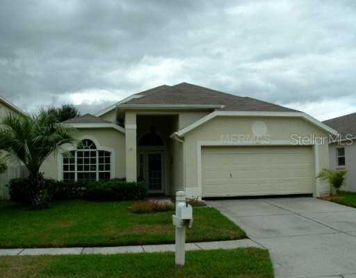 1445 Firewheel Dr., Wesley Chapel, FL 33543