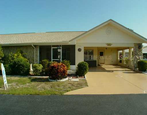 362 Club Manor Dr., Sun City Center, FL 33573