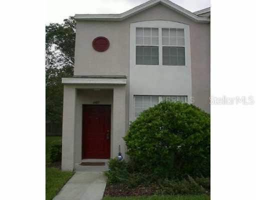 6415 Osprey Lake Creek, Riverview, FL 33569