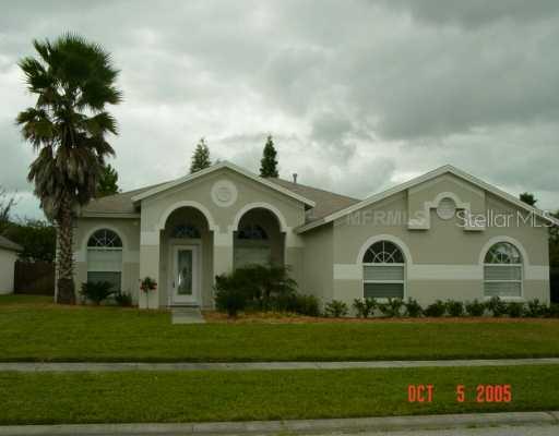 28745 Stormcloud Pass, Wesley Chapel, FL 33543