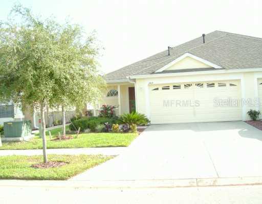 19115 Weymouth Dr., Land O Lakes, FL 34638