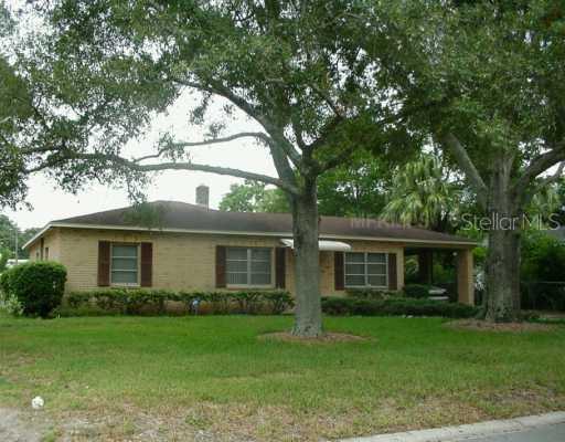 3604 S Omar Ave., Tampa, FL 33629