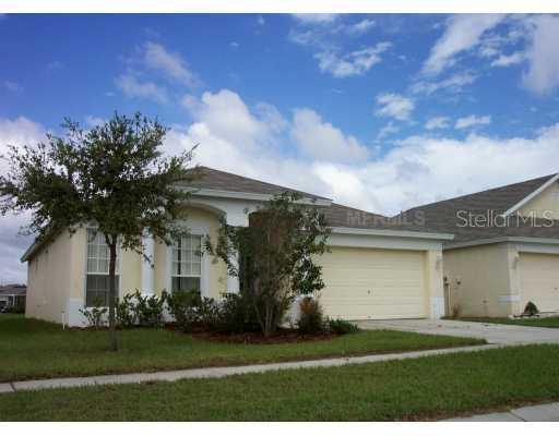 10444 Soaring Eagle Dr., Riverview, FL 33569