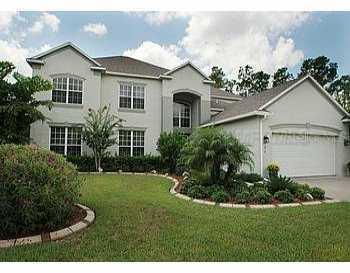 71 Camelot Ridge Dr., Brandon, FL 33511