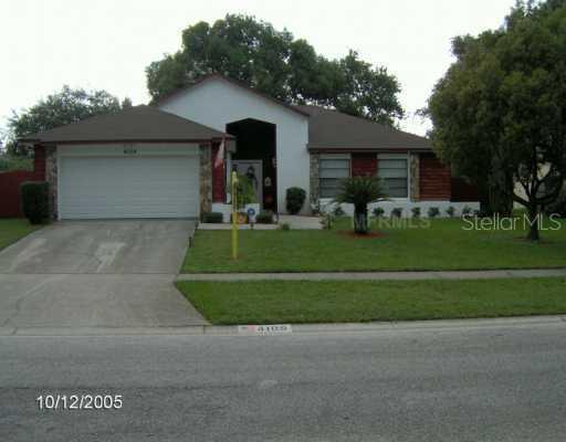 4109 Yellowwood Dr., Valrico, FL 33594