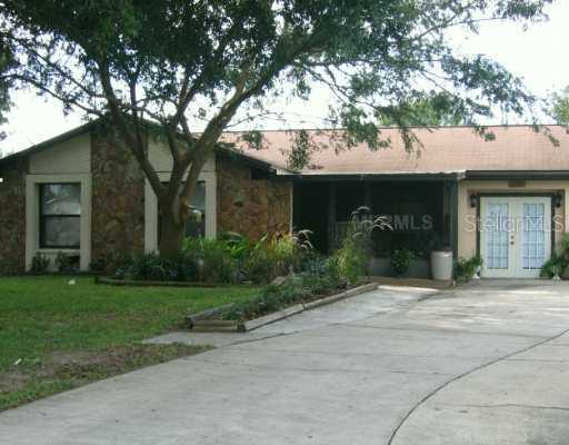 2301 Washington Rd., Valrico, FL 33594