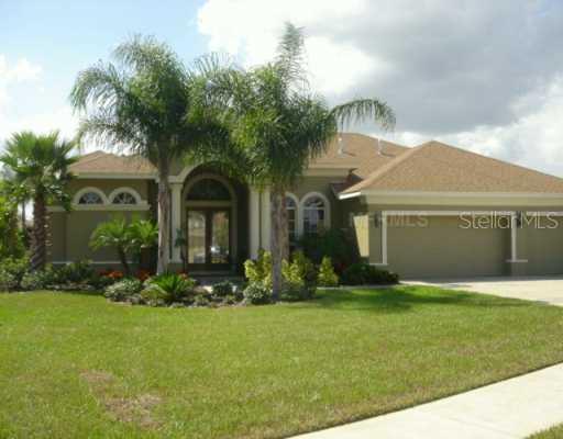 19708 Wellington Manor Blvd., Lutz, FL 33549
