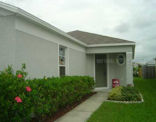 415 Sable Pointe Ave., Seffner, FL 33584