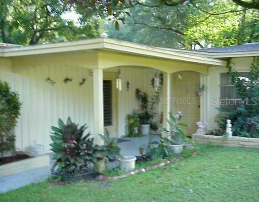 1629 Bell Shoals Rd., Brandon, FL 33511