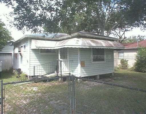 3708 N Clearfield Ave., Tampa, FL 33603