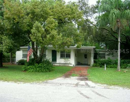 2539 Krueger Ln., Tampa, FL 33618