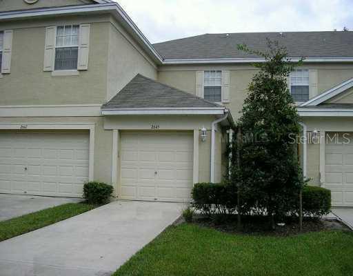 2645 Chelsea Manor Blvd., Brandon, FL 33510