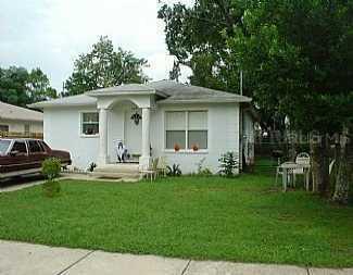 3619 52nd St., Tampa, FL 33619