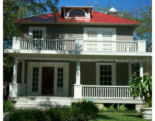 310 E Plymouth St., Tampa, FL 33603