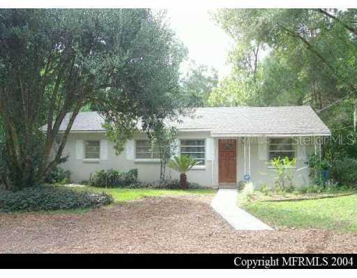 2201 Sunset Ln., Lutz, FL 33549