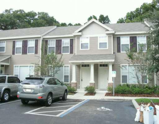 2106 Golden Oak Ln., Valrico, FL 33594