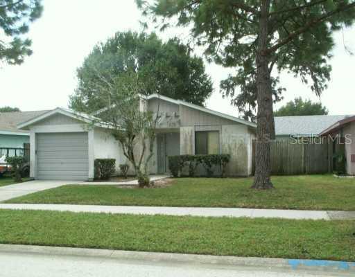 12211 Hidden Brook Dr., Tampa, FL 33624