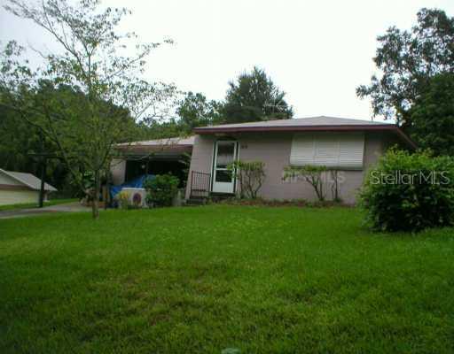 10830 Highview Dr., Dade City, FL 33525