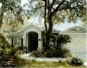 1560 Jutland Dr., Trinity, FL 34655
