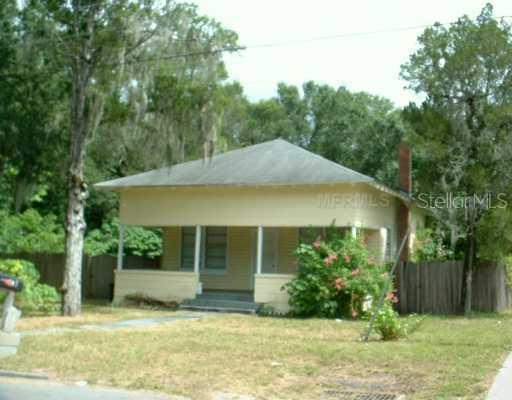 8703 N Brooks St., Tampa, FL 33604