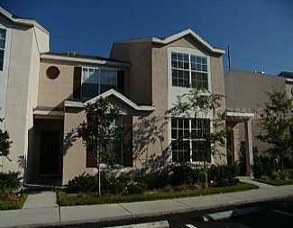 6017 Osprey Lake Creek, Riverview, FL 33569