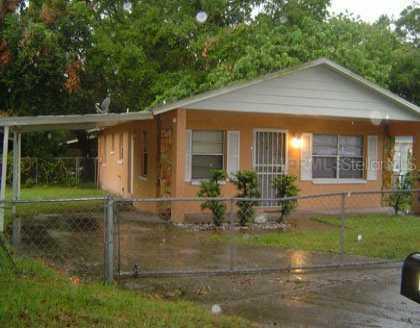 8500 N 11th St., Tampa, FL 33604