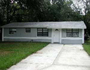 8003 Beechwood Pl., Tampa, FL 33619