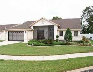 9340 Larch Ct., Hudson, FL 34669