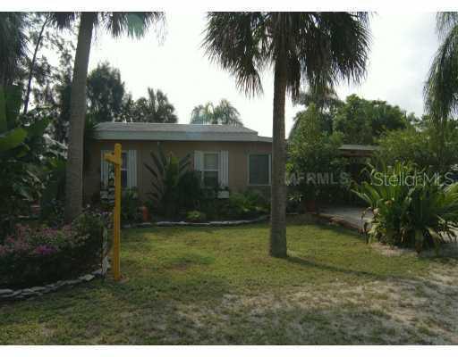 1416 Bayshore Rd., Ruskin, FL 33570