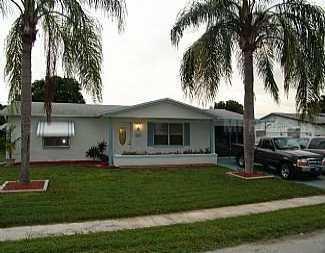 4747 Eastwood Ln., Holiday, FL 34690